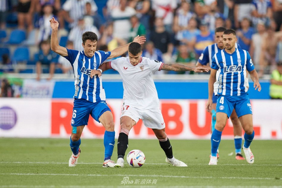 入数小时的 入数小时的