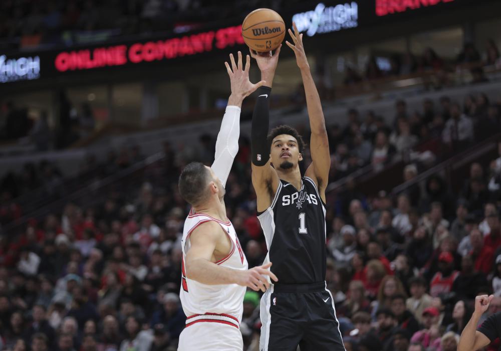 次快节奏的 次快节奏的