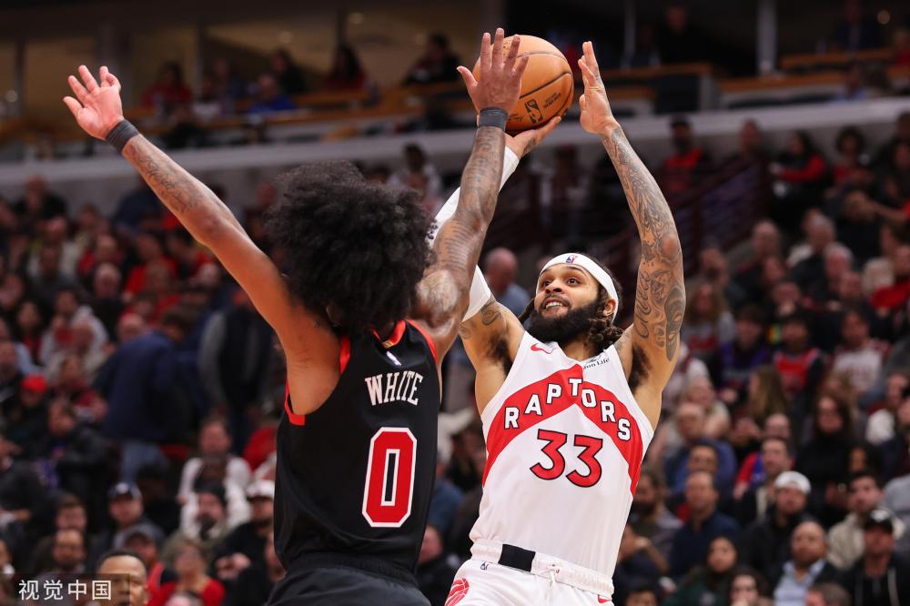 里昂主教练 里昂主教练