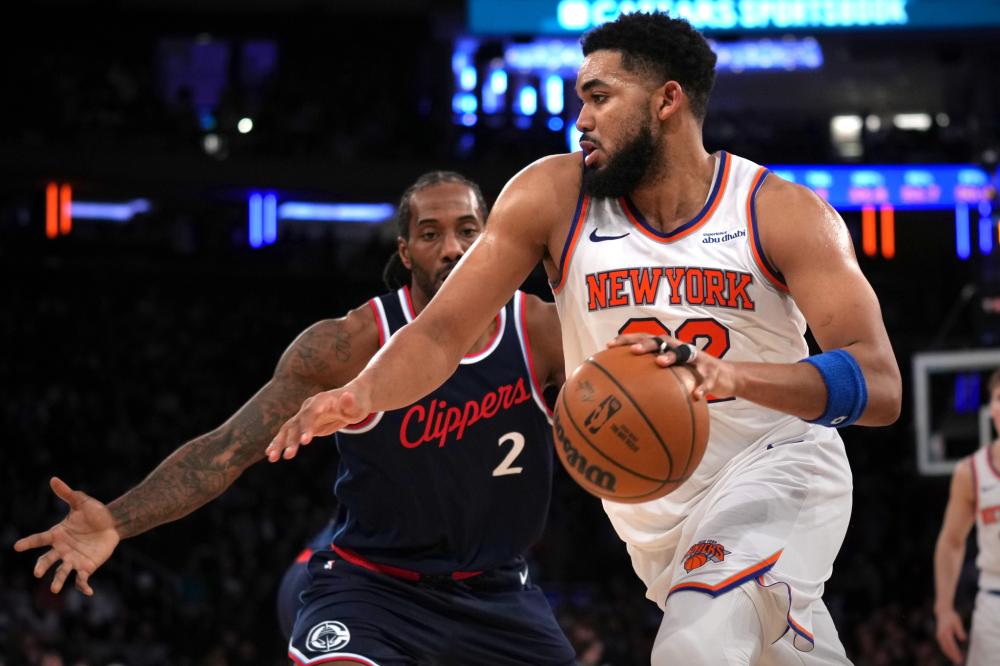 出了极高的 出了极高的