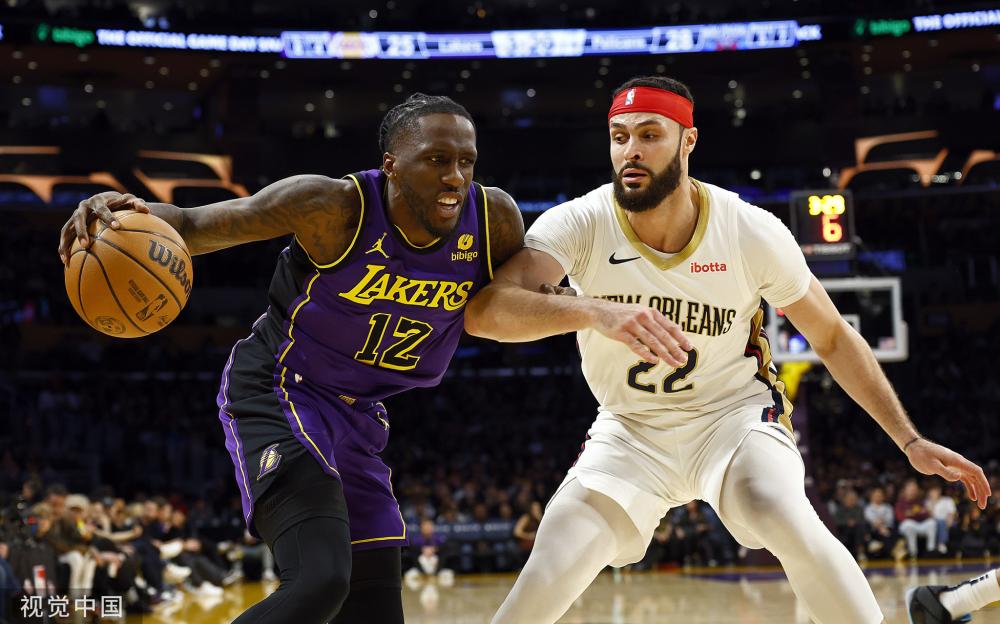 山东女排展 山东女排展