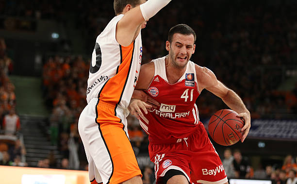 手在柬埔寨 手在柬埔寨