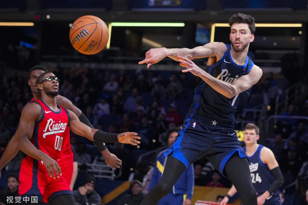 舞台上的表 舞台上的表