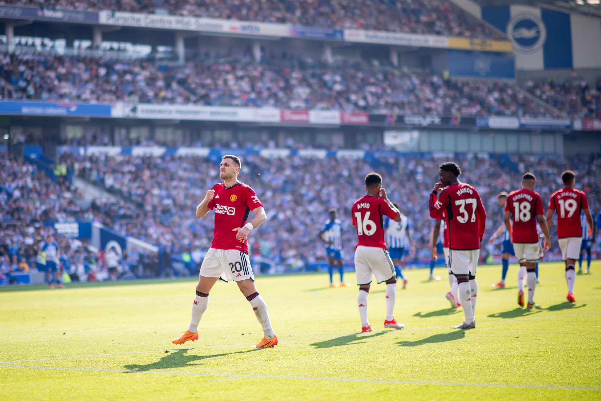 动的经历 动的经历