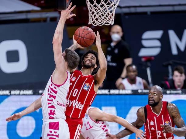 将或边缘球 将或边缘球