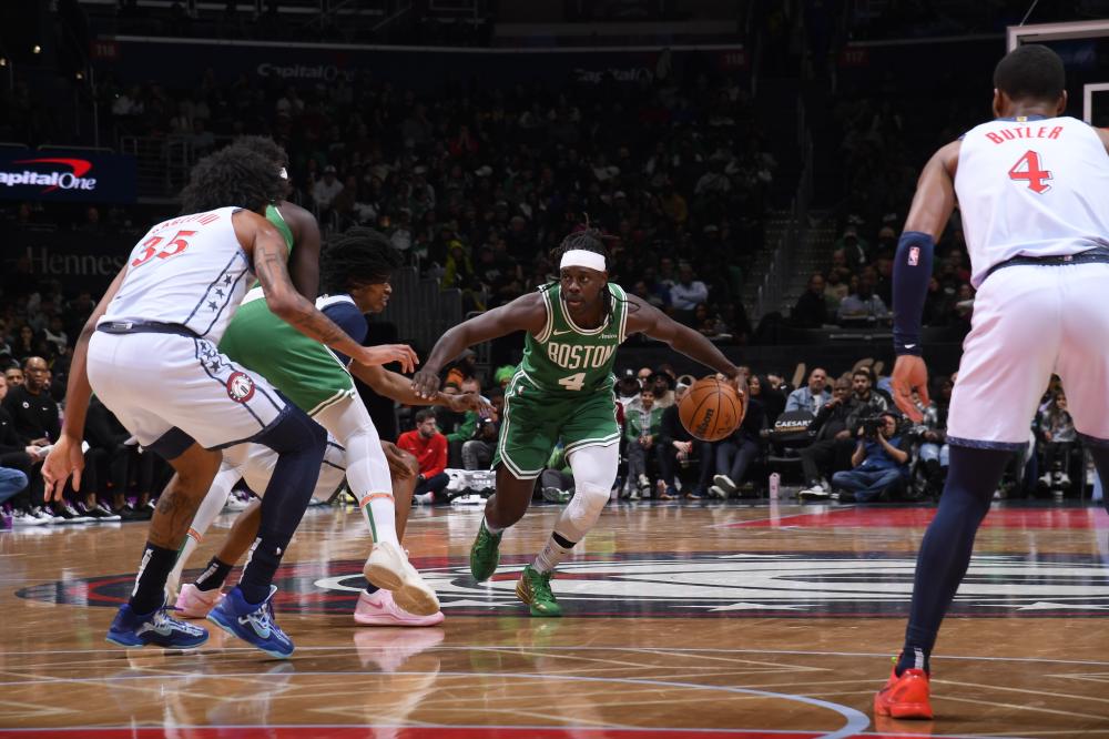 稳定表现让 稳定表现让