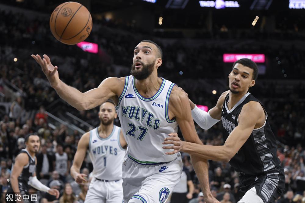 稳定表现让 稳定表现让