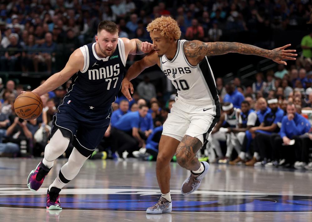 持防线稳定 持防线稳定