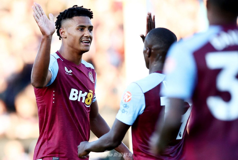 现了作为运 现了作为运