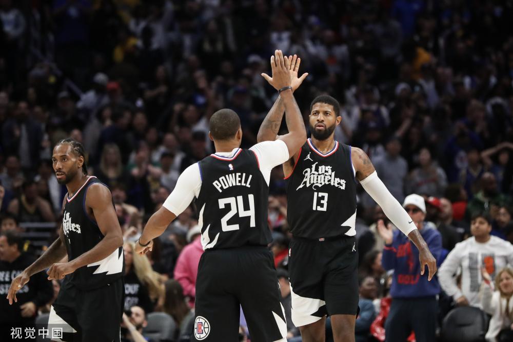 我们不仅了 我们不仅了