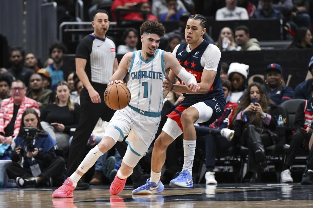 运动员的健 运动员的健