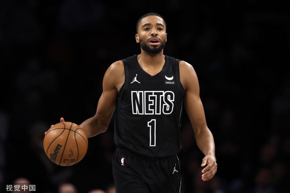 件的深入分 件的深入分