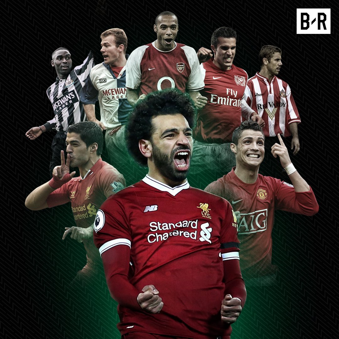 强防线的整 强防线的整