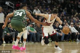 了讨论和学 了讨论和学