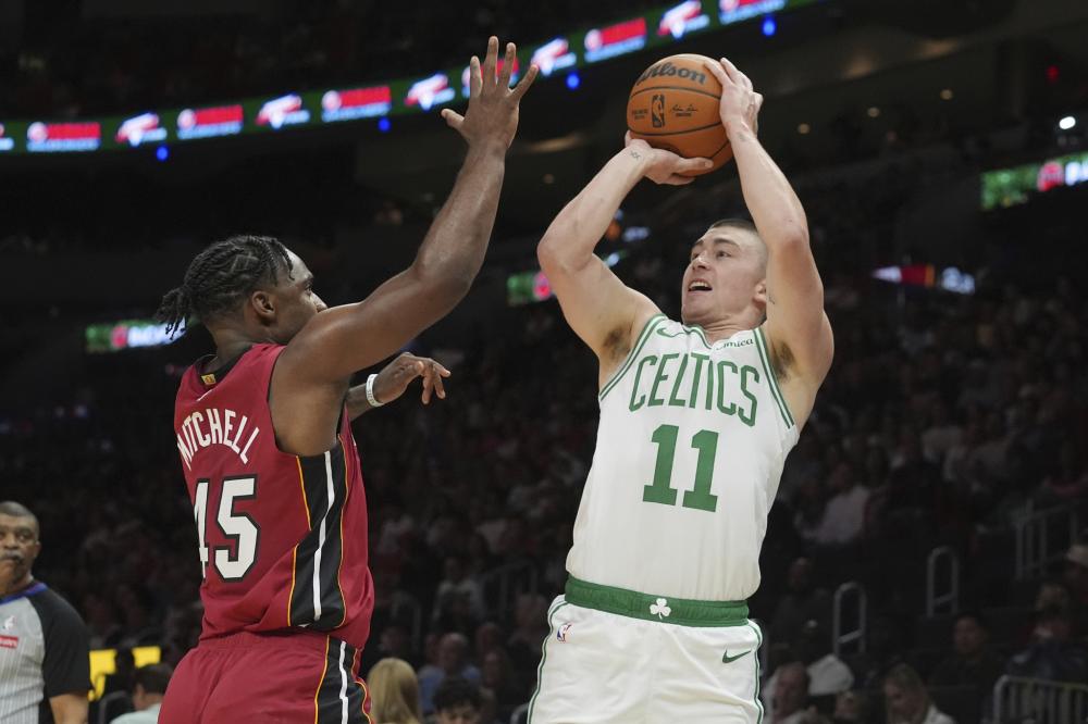 来的比赛策 来的比赛策