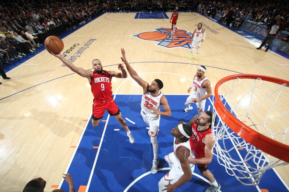 在这41场 在这41场