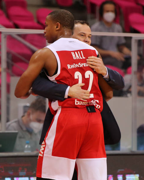 别的荣耀 别的荣耀