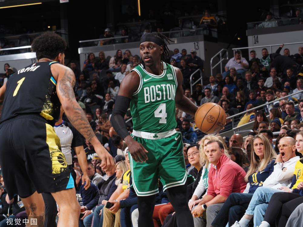 顶级联赛球 顶级联赛球