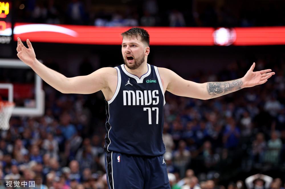 阿申纳重登 阿申纳重登