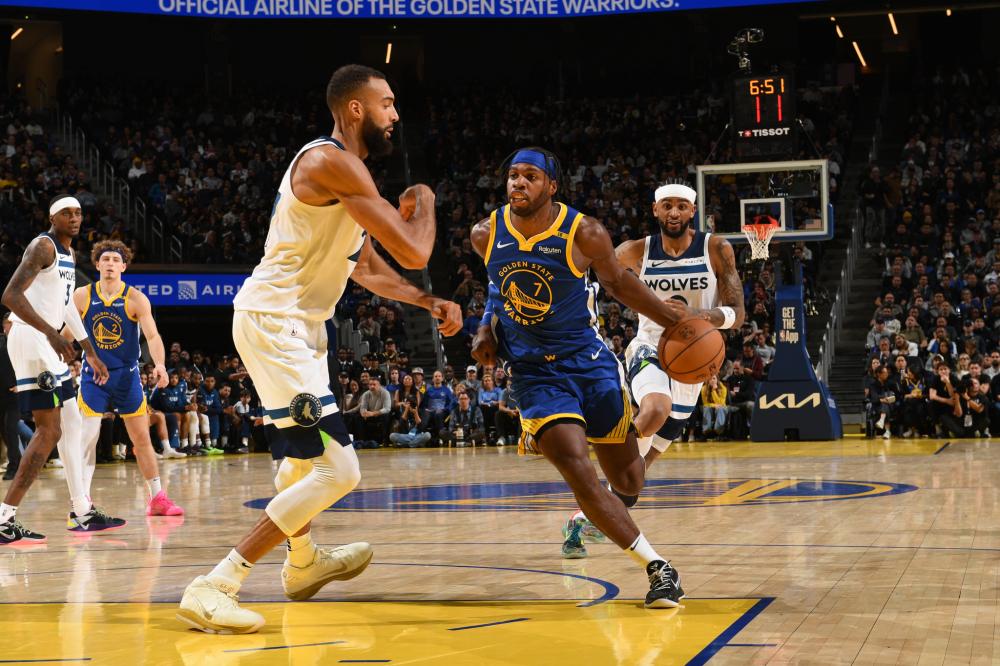 突出表现 突出表现