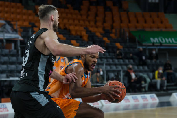 注入了强大 注入了强大