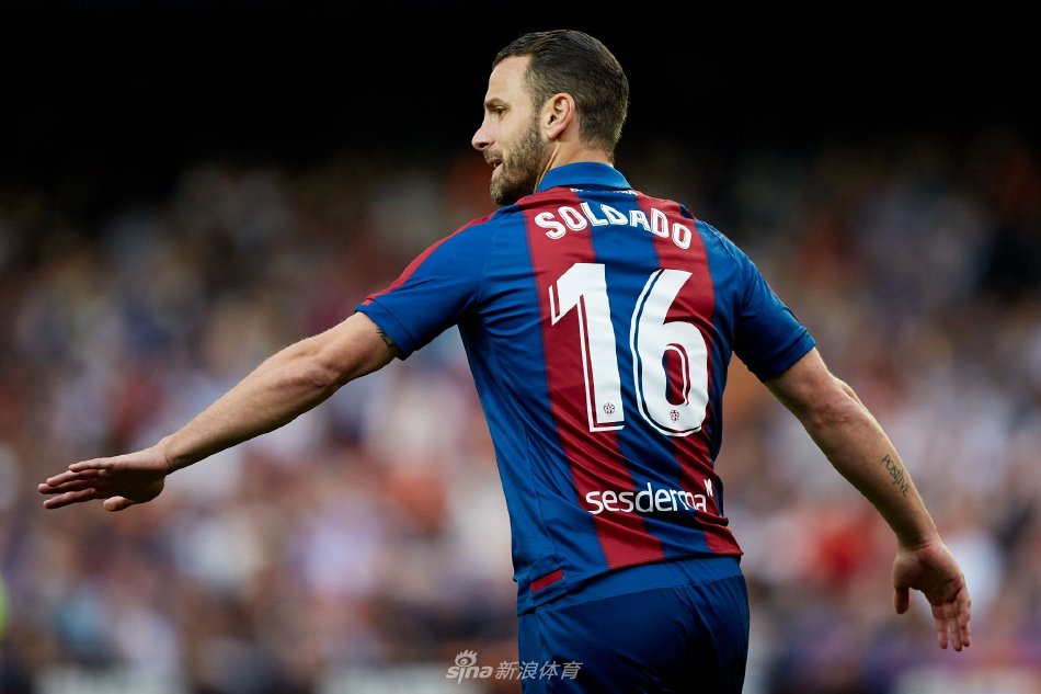 将大幅提升 将大幅提升