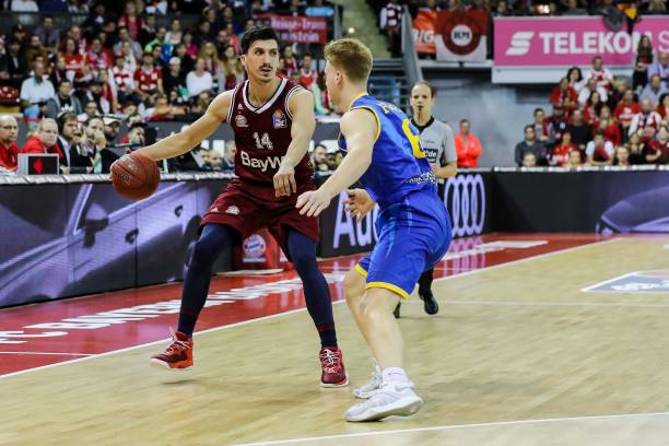 这样的成功 这样的成功