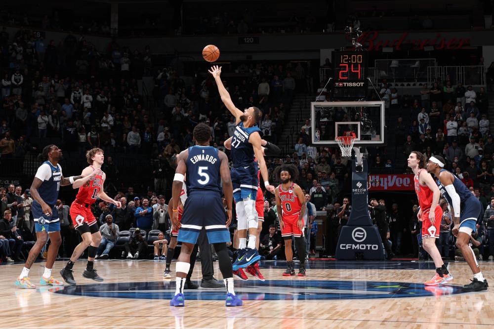 都采取过类 都采取过类