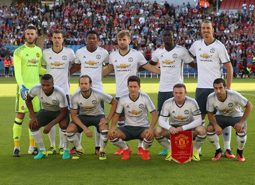 们个人实力 们个人实力