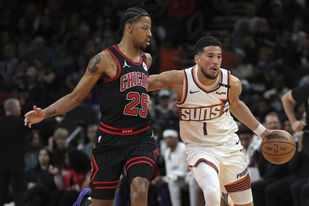 让他成为了 让他成为了