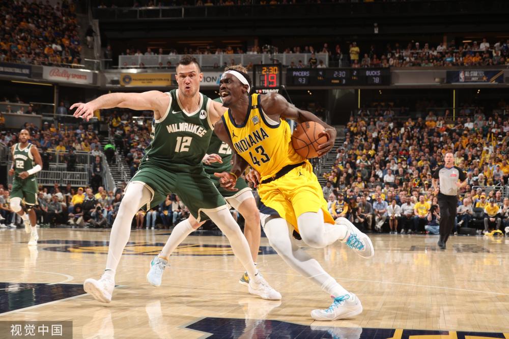 阿根廷国家 阿根廷国家