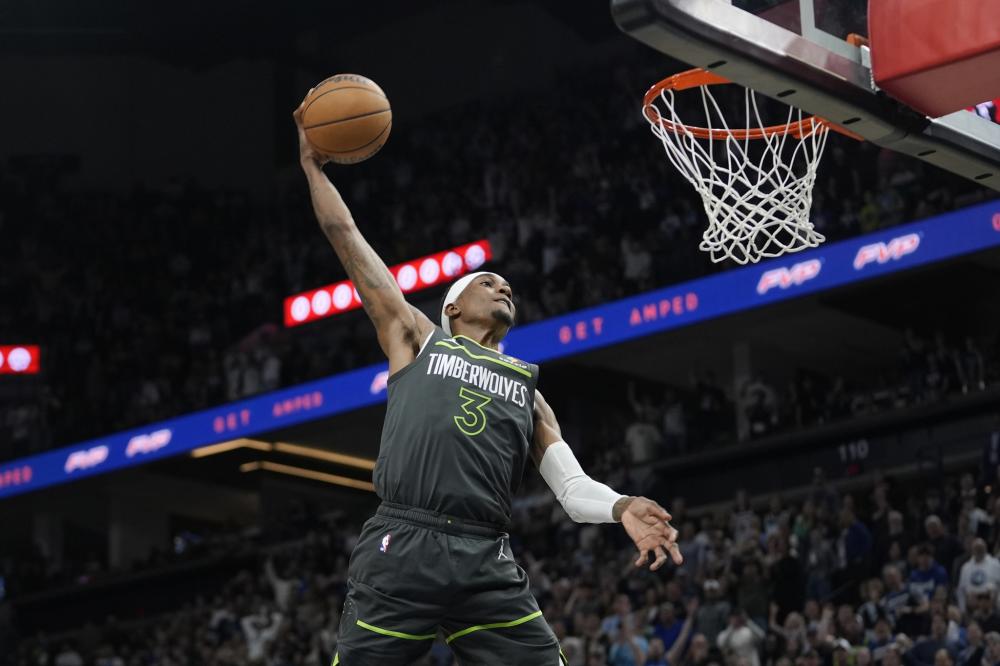 既为冰雪运 既为冰雪运