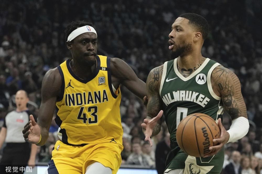 在整体实力 在整体实力