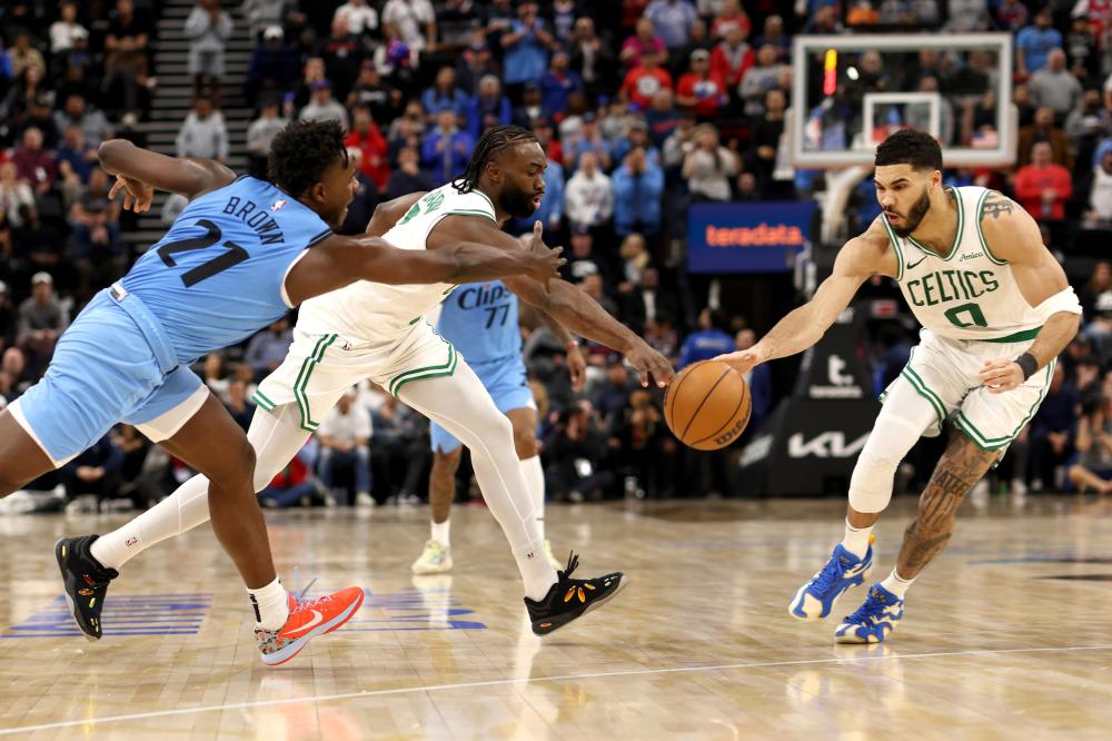 代篮球中越 代篮球中越