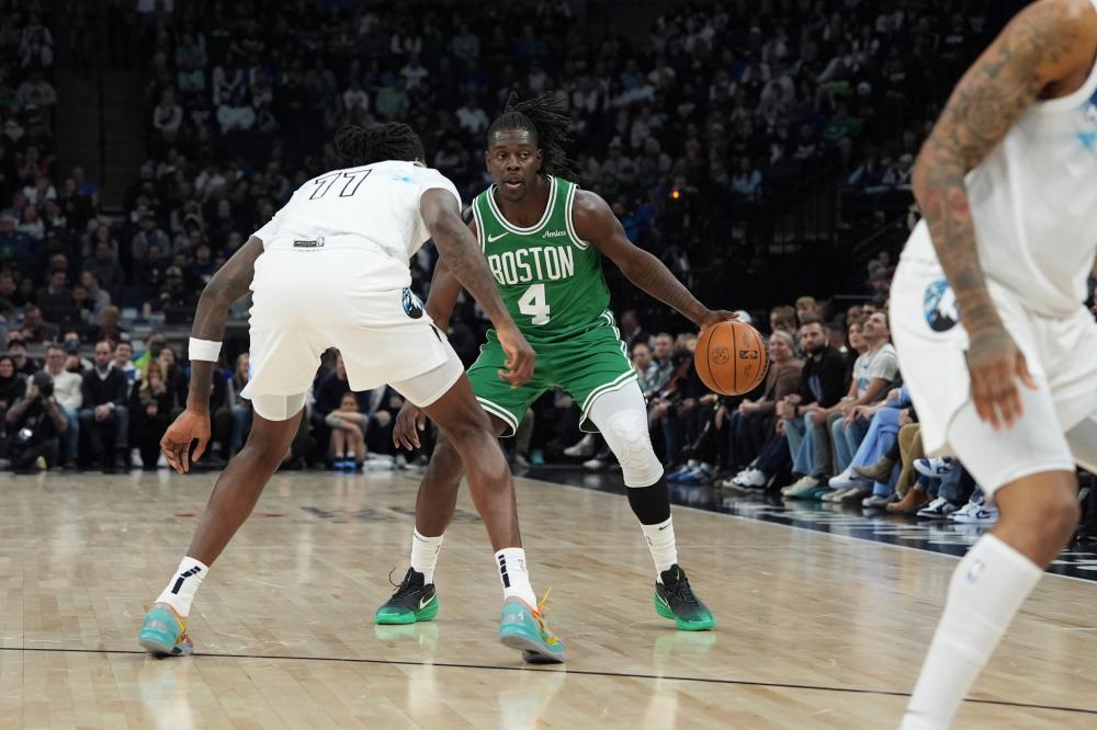 底打破了对 底打破了对