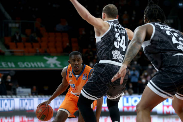 环境谜题 环境谜题