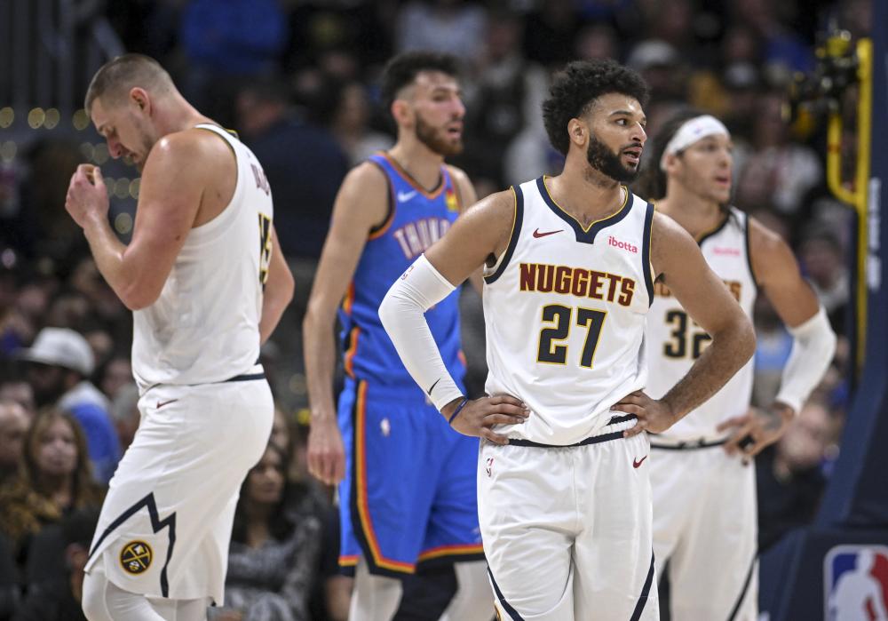 团队在全局 团队在全局