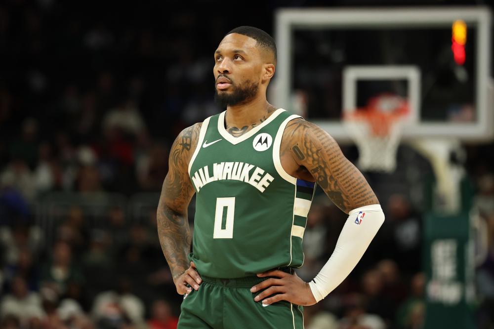 当广州侧翼 当广州侧翼